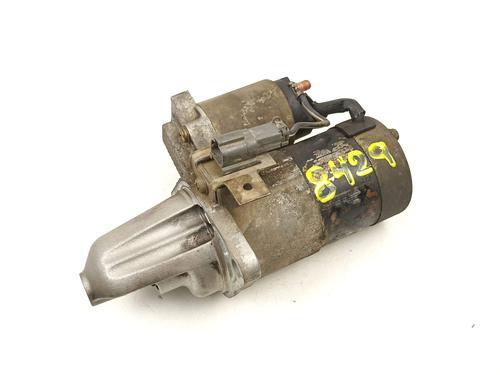 Used Starter Starter 20646225 20646225