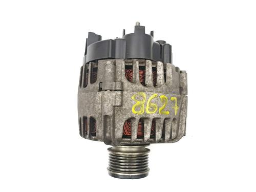Alternator DACIA DUSTER (HS_) | BP24804097M7 - Image 2