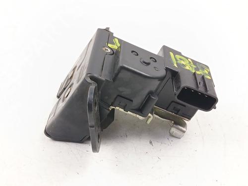 Tailgate lock KIA CEE'D SW (ED) 1.6 CRDi 115 | BP30147999C101