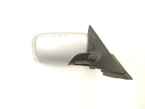 Right mirror BMW 3 (E46) 320 d | BP19573331C27 