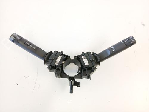 Steering column stalk OPEL INSIGNIA A (G09) 2.0 CDTI (68) | BP38062302I23 - Image 2