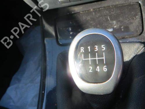Left tailgate light BMW 3 (E90) 320 d | BP13095791C79 - Image 8