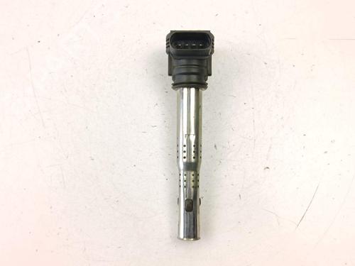 Ignition coil VW PASSAT B6 (3C2) 2.0 FSI | BP32482863M94 - Image 7
