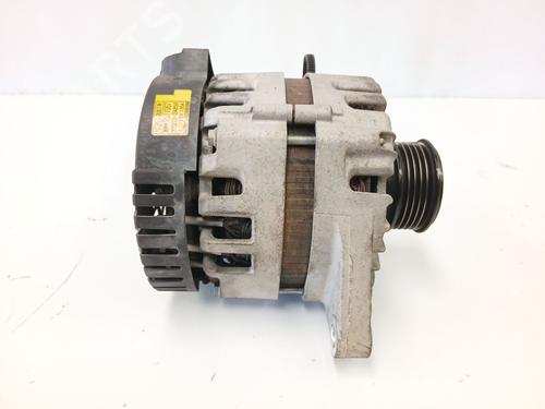 Alternator KIA CEE'D (JD) 1.4 CRDi 90 | BP37997314M7 - Image 6