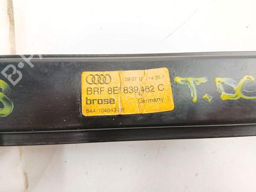Rear right window mechanism SEAT EXEO ST (3R5) 1.8 TSI | BP36338500C25 - Image 11