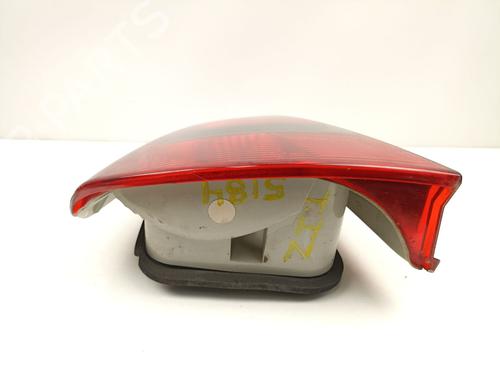Left taillight MITSUBISHI CARISMA (DA_) 1.8 GDI (DA2A) | BP22308229C34 