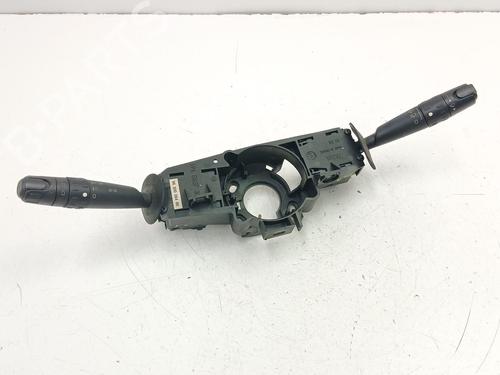 Used Steering column stalk Steering column stalk CITROËN XANTIA (X1_, X2_) 2.0 HDI 90 (90 hp) 35904370 35904370