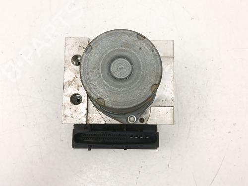 Pompa ABS VW CRAFTER 30-35 Bus (2E_) 2.5 TDI | BP30458989M43