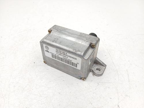 electronic-module-vw-touareg-7la-7l6-7l7-2002-2003-2004-2005-2006-2007-2008-2009-2010-2011-2012-2013-31130385 main image