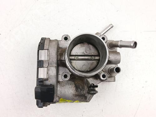 Throttle body KIA CEE'D Hatchback (ED) 1.4 CVVT | BP29979327M82