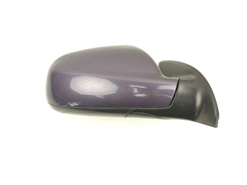 Right mirror PEUGEOT 307 SW (3H) 1.6 16V | BP18074550C27 