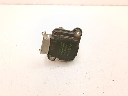 Ignition coil AUDI A4 B5 (8D2) 1.8 T | BP34041179M94  - Image 5