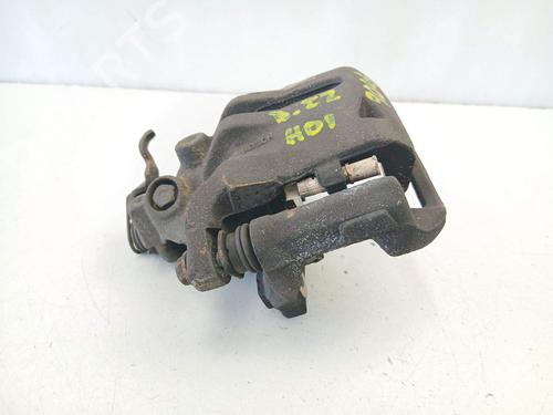 Left front brake caliper CITROËN C5 I (DC_) 2.0 HDi (DCRHZB, DCRHZE) | BP36561858M105 - Image 6