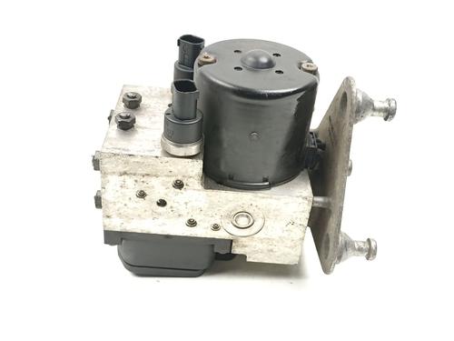 ABS pump MERCEDES-BENZ A-CLASS (W168) A 160 CDI (168.006) | BP22308186M43 