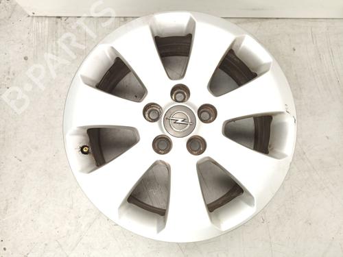 Rim OPEL INSIGNIA A (G09) 2.0 CDTI (68) | BP19166813C45 