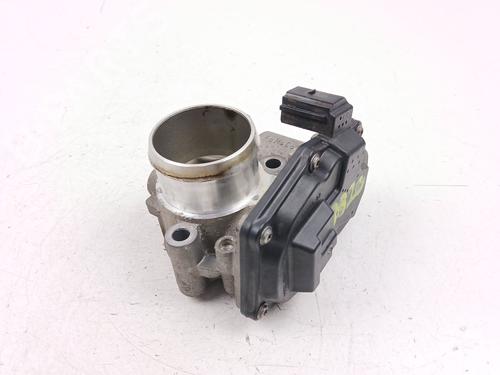 Used Throttle body FORD FOCUS III 1.0 EcoBoost (125 hp) 30160949