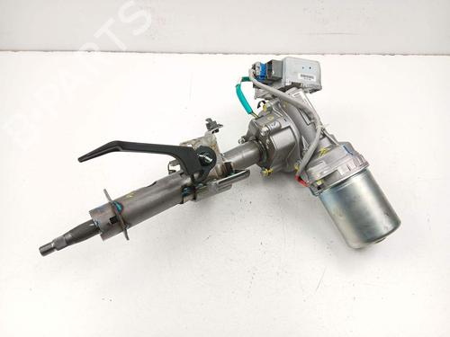 Used Steering pump Steering pump 29831494 29831494