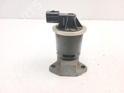Egr DAEWOO REZZO (U100) 1.6 | BP35723889M69 - Image 5