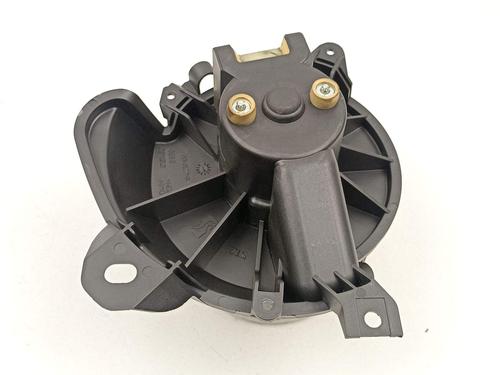 heater-blower-motor-opel-corsa-d-s07-2006-2007-2008-2009-2010-2011-2012-2013-2014-2015-23210269 main image