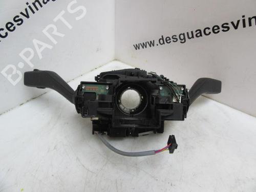Steering column stalk VW GOLF VI (5K1) 1.4 | BP20117756I23 