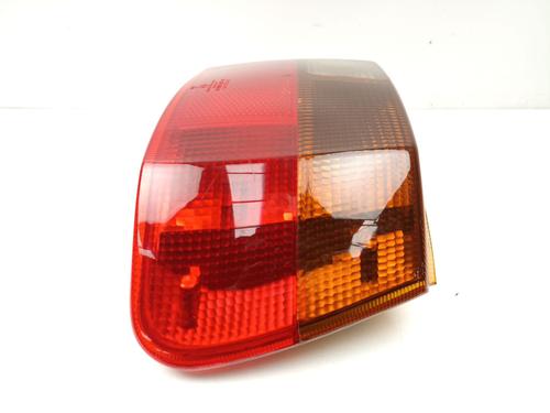 Right taillight OPEL ASTRA F Hatchback (T92) 1.7 TDS (F08, M08, F68, M68) | BP22737706C35 
