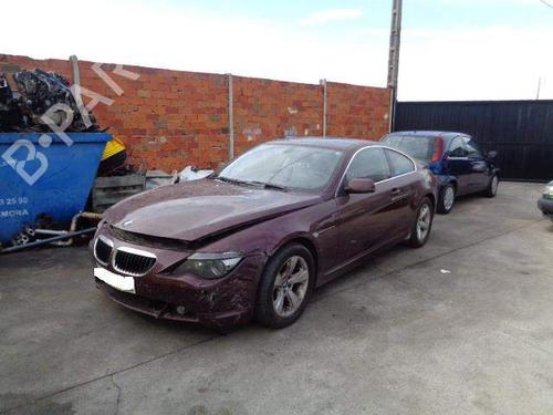 Used Parts BMW 6 (E63) 630 i 1058597