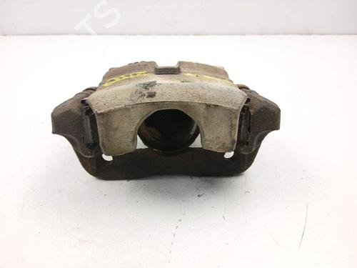 Right front brake caliper SANTANA 300/350 2.0 TDi 4x4 | BP31979999M104 - Image 3