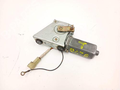 Used Rear wiper motor Rear wiper motor 37175659 37175659