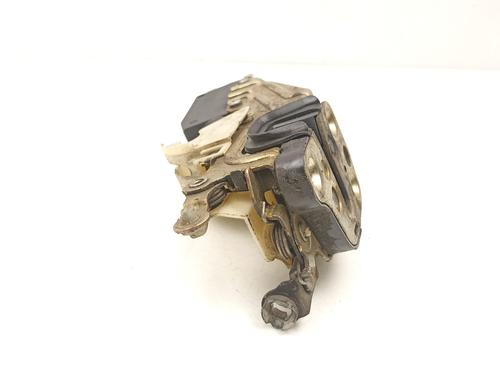 Front left lock OPEL ASTRA F Saloon (T92)  | BP20854704C98 