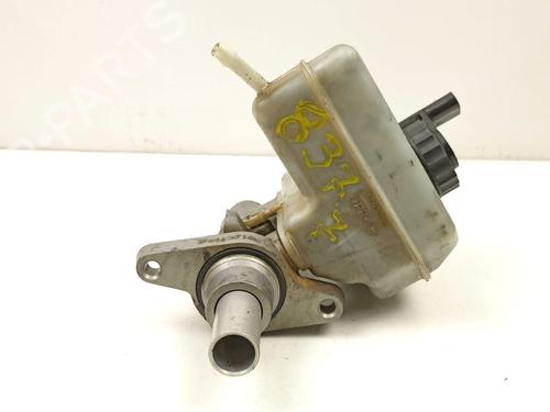 Brake master cylinder VW PASSAT B6 (3C2) 2.0 TDI 16V | BP37441707M77 - Image 3