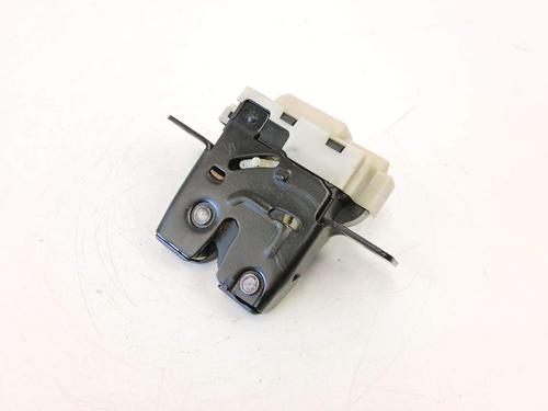 tailgate-lock-renault-megane-ii-saloon-lm01_-2003-38112569 main image