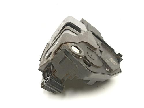Rear right lock FORD FIESTA VI (CB1, CCN)  | BP18157501C99 