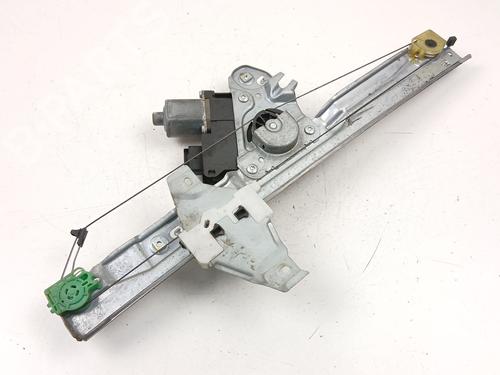 BP30852964C22 main image