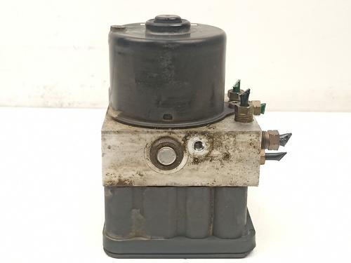 ABS pump RENAULT VEL SATIS (BJ0_) 2.2 dCi (BJ0E, BJ0F) | BP15900815M43 