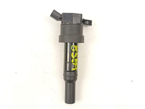 Ignition coil KIA RIO III (UB) 1.2 CVVT | BP23947016M94  - Image 7