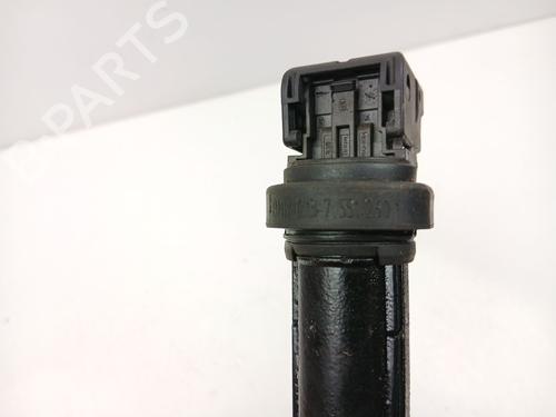 Ignition coil BMW 3 (E90) 320 i | BP26223516M94 