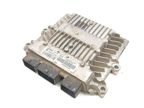 Used Electronic module CITROËN C3 I (FC_, FN_) 1.4 HDi (68 hp) 21690338