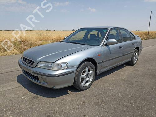 Used Parts HONDA ACCORD V (CC, CD) 1074099