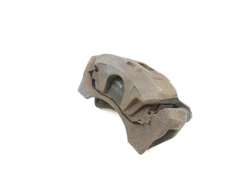 Used Right front brake caliper Right front brake caliper 25051592 25051592