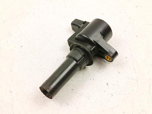 Bobine JAGUAR S-TYPE II (X200) 3.0 V6 (238 hp) 30637241