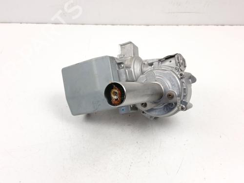 Servostyringspumpe FORD FIESTA VI (CB1, CCN) 1.5 TDCi | BP29913806M99