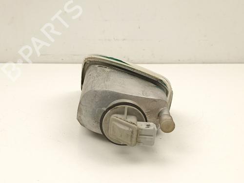 Left front indicator CITROËN SAXO (S0, S1) 1.1 X, SX | BP16401078C32 