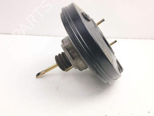 Servo brake BMW 3 (E46) 320 d | BP33794971M42 - Image 6