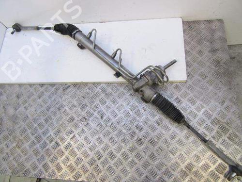 steering-rack-opel-astra-13188614-7831985140-2003-2004-2005-2006-2007-2008-2009-9805433 main image