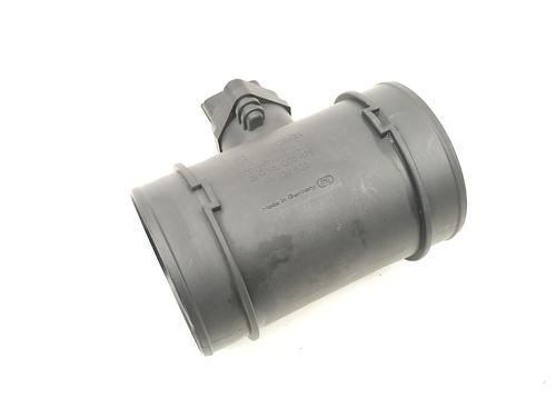 Luftmassenmesser für OPEL VECTRA C (Z02) 2.2 DTI 16V (F69) (125 hp) 17534492