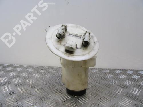 Fuel pump OPEL ASTRA | BP11339777M76