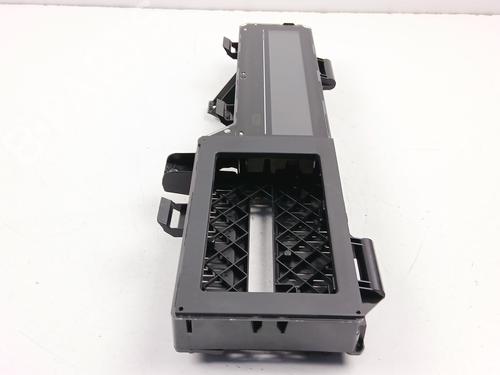 Kombiinstrument RENAULT SCÉNIC III (JZ0/1_) 1.5 dCi | BP29955968C47