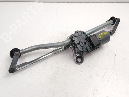 front-wiper-motor-bmw-3-e46-1997-1998-1999-2000-2001-2002-2003-2004-2005-34006364 main image
