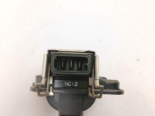 Ignition coil AUDI A4 B5 (8D2) 1.8 T | BP34041180M94 - Image 8