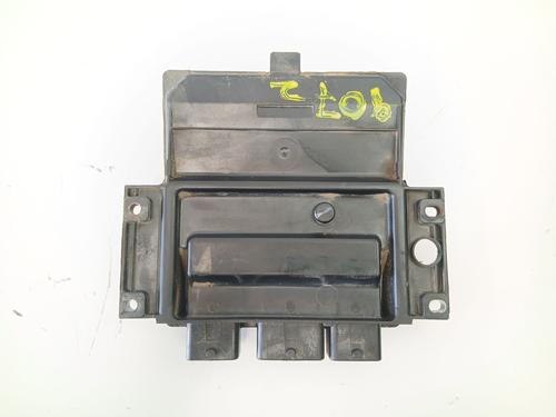 Electronic module RENAULT KANGOO Express (FC0/1_) 1.5 dCi (FC07, FC1R) | BP37158466M83 - Image 4